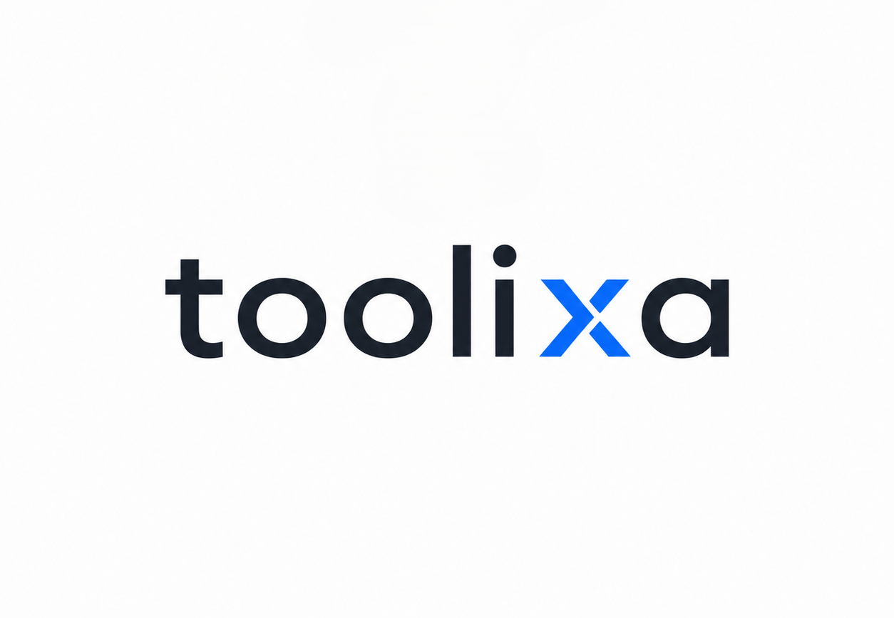 Toolixa